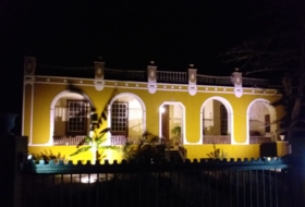 Foto 1
