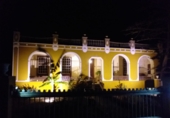 Rural estate for sale in Teguise ref: TR334473 photo
