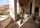 Rural estate for sale in Teguise ref: TR334473 photo