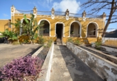 Rural estate for sale in Teguise ref: TR334473 photo