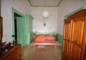 Rural estate for sale in Teguise ref: TR334473 photo
