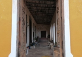 Rural estate for sale in Teguise ref: TR334473 photo