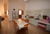 Rural estate for sale in Teguise ref: TR334473 photo