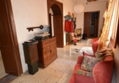Rural estate for sale in Teguise ref: TR334473 photo