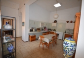 Rural estate for sale in Teguise ref: TR334473 photo