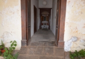 Rural estate for sale in Teguise ref: TR334473 photo