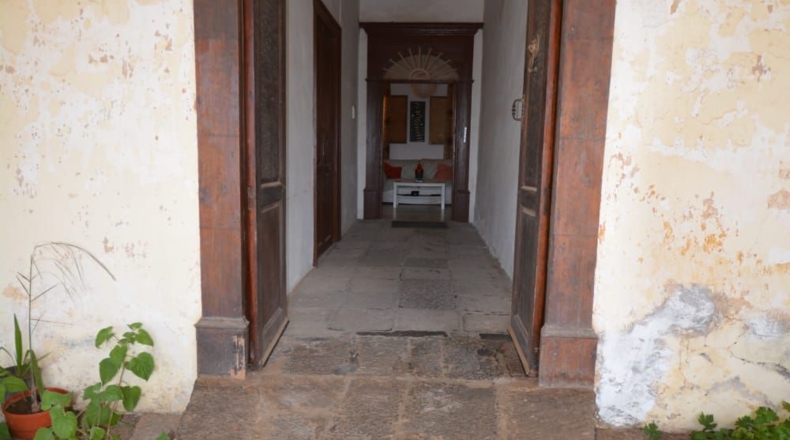 Las Palmas - Teguise - 18685m2