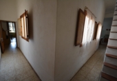 Rural estate for sale in Teguise ref: TR334473 photo