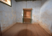 Rural estate for sale in Teguise ref: TR334473 photo
