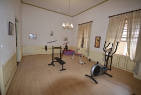 Foto 16