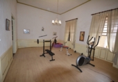 Rural estate for sale in Teguise ref: TR334473 photo
