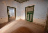 Rural estate for sale in Teguise ref: TR334473 photo