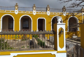 Foto 19