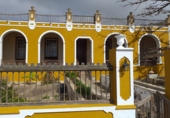 Rural estate for sale in Teguise ref: TR334473 photo
