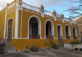 Rural estate for sale in Teguise ref: TR334473 photo