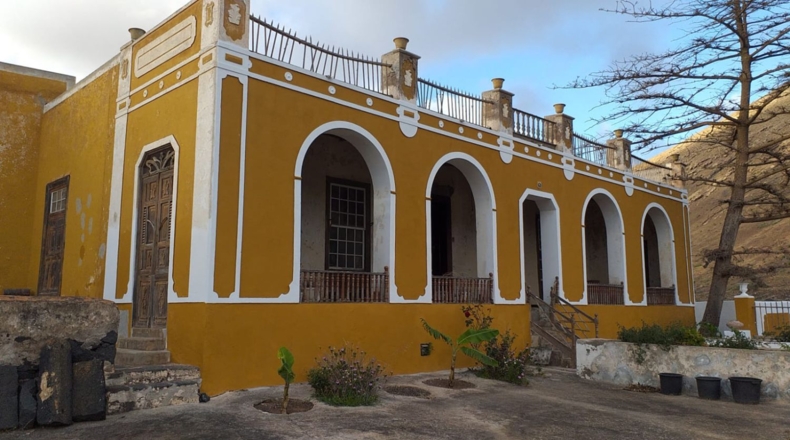 Las Palmas - Teguise - 18685m2