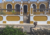 Rural estate for sale in Teguise ref: TR334473 photo