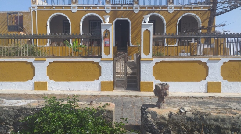 Las Palmas - Teguise - 18685m2