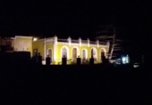 Rural estate for sale in Teguise ref: TR334473 photo