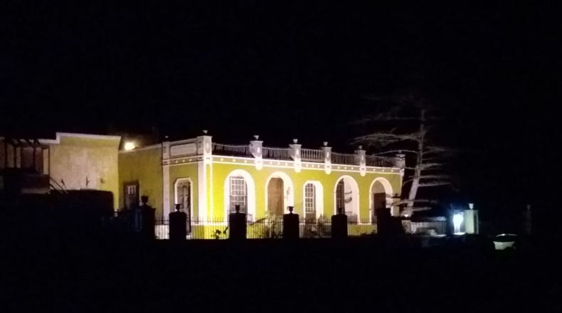 Las Palmas - Teguise - 18685m2