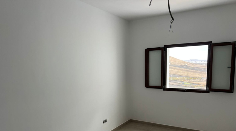 Лас-Пальмас - San Bartolomé - 3423m2