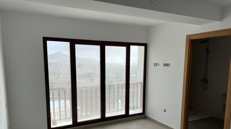 Лас-Пальмас - San Bartolomé - 3423m2