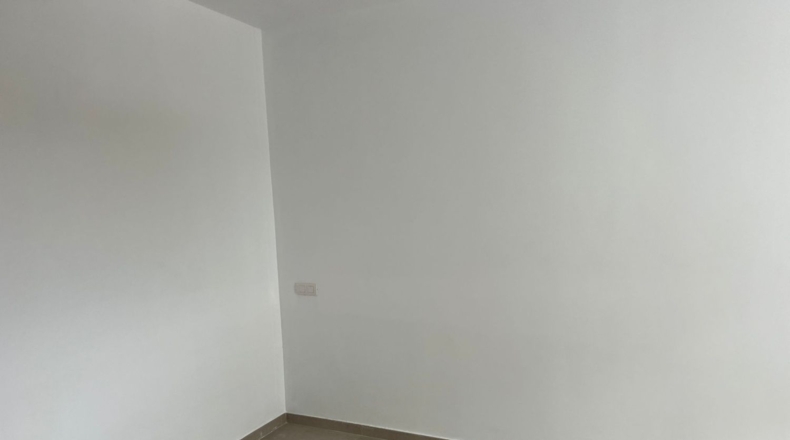 Лас-Пальмас - San Bartolomé - 3423m2