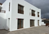 Finca rústica en venda a San Bartolomé ref.: TR344773 foto