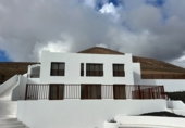 Finca rústica en venda a San Bartolomé ref.: TR344773 foto
