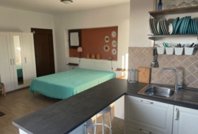 Foto 10