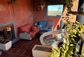 Foto 17