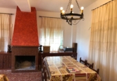 Finca rústica en venta en El Castillo de las Guardas ref: TR22850 foto