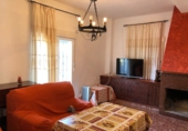Finca rústica en venta en El Castillo de las Guardas ref: TR22850 foto