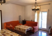 Finca rústica en venta en El Castillo de las Guardas ref: TR22850 foto