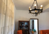 Finca rústica en venta en El Castillo de las Guardas ref: TR22850 foto