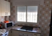 Finca rústica en venta en El Castillo de las Guardas ref: TR22850 foto