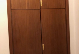 Foto 16