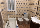 Finca rústica en venta en El Castillo de las Guardas ref: TR22850 foto