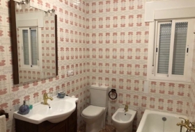 Foto 20