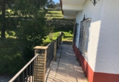 Finca rústica en venta en El Castillo de las Guardas ref: TR22850 foto