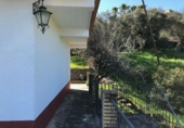 Finca rústica en venta en El Castillo de las Guardas ref: TR22850 foto