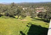Finca rústica en venta en El Castillo de las Guardas ref: TR22850 foto