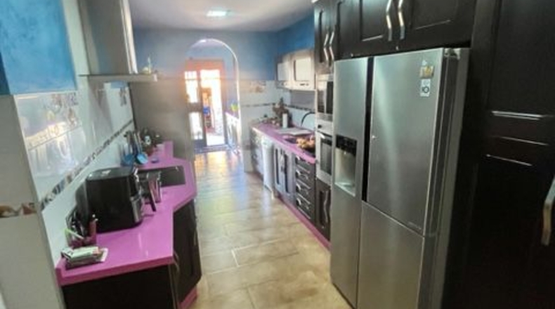 Sevilla - Dos Hermanas - 700m2