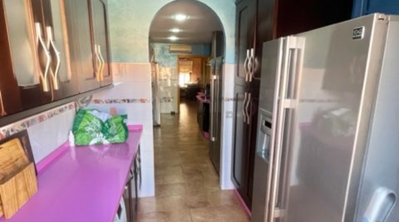 Sevilla - Dos Hermanas - 700m2