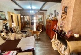 Foto 16