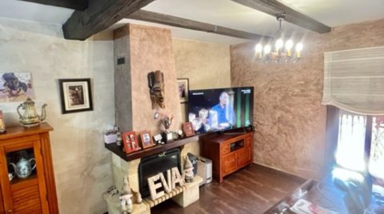 Sevilla - Dos Hermanas - 700m2
