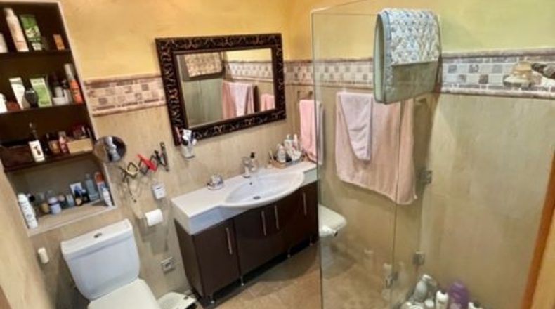 Sevilla - Dos Hermanas - 700m2