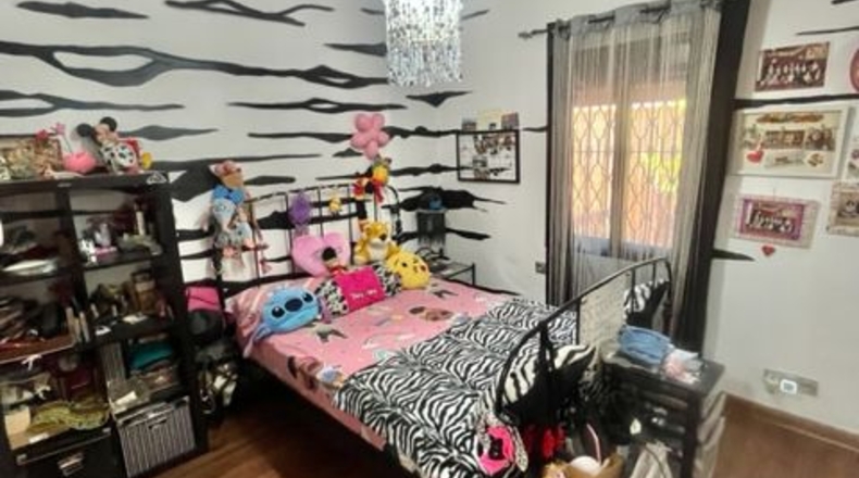 Sevilla - Dos Hermanas - 700m2