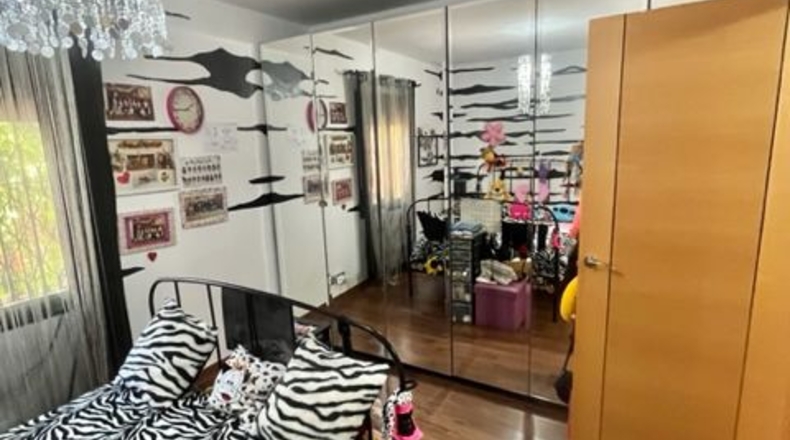 Sevilla - Dos Hermanas - 700m2