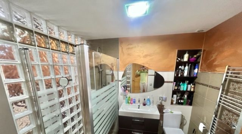 Sevilla - Dos Hermanas - 700m2